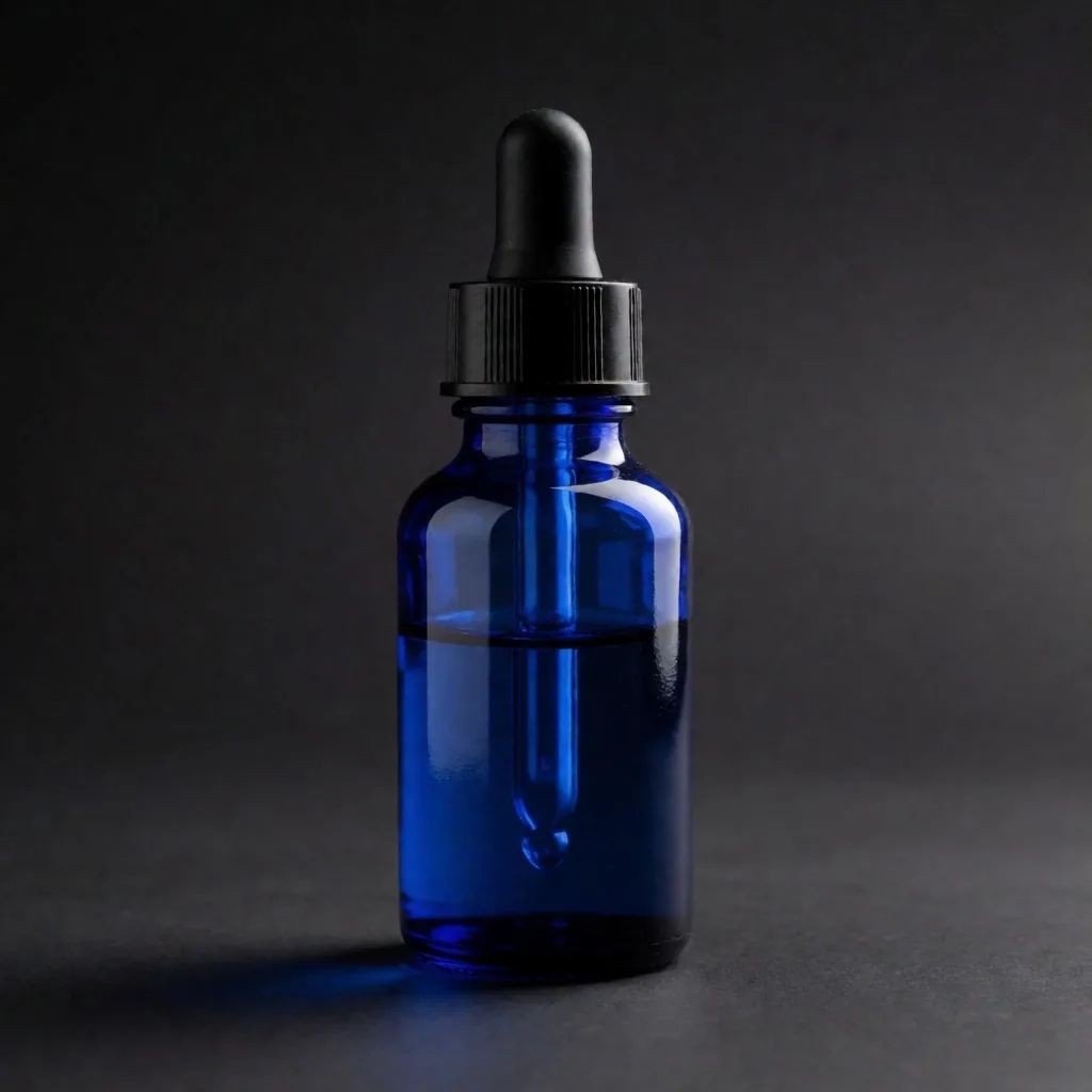 B12 Active drops